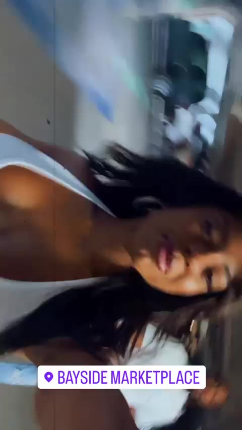 classy Qimmah Russo Leak release