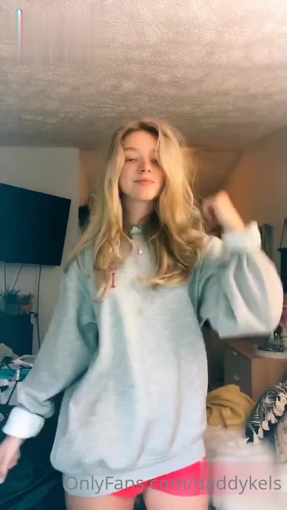 jade Dripping Daddykels bj