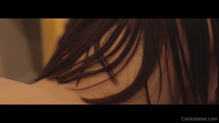 Sensational hag Cielitobebe Onlyfans Leak