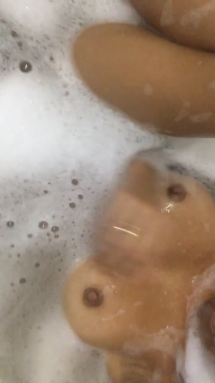 drudge Stormi Maya Leaked porn video full Sensational