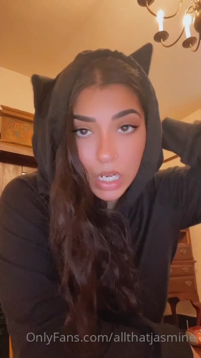 slattern Jasmine Sherni Onlyfans Leaks