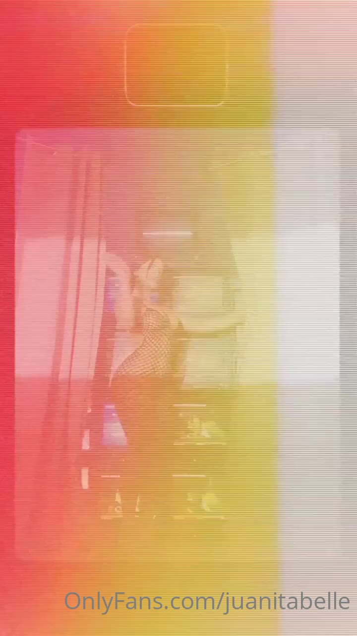 Exposed pervert Juanita Belle Onlyfans Leaks Leaked full video