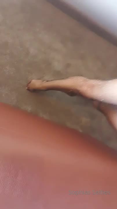 Epic Serene Sophia Blake Nude porn Full Video Leaked