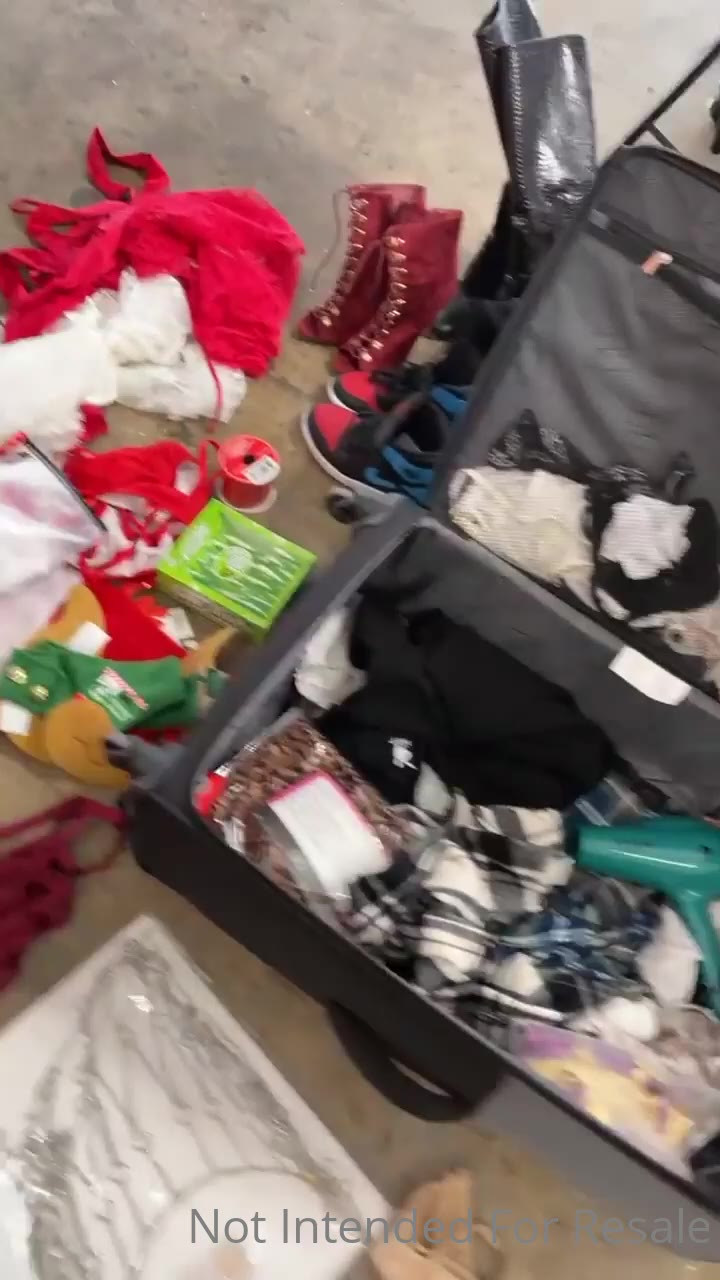 soft Jamie Lynn twitter