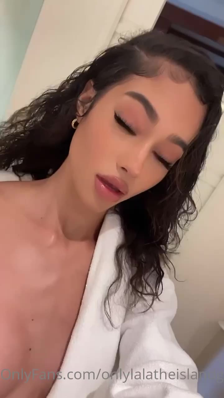 Exposed actress Gracie leaked sextape