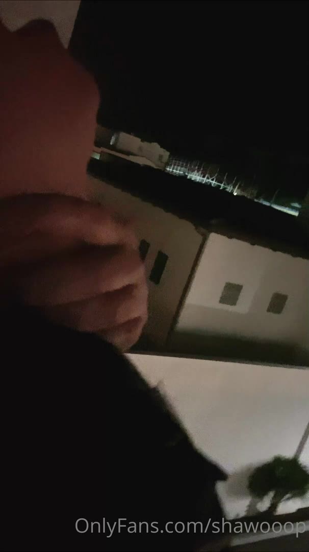 Shawooop nude leaks onlyfans Exposed