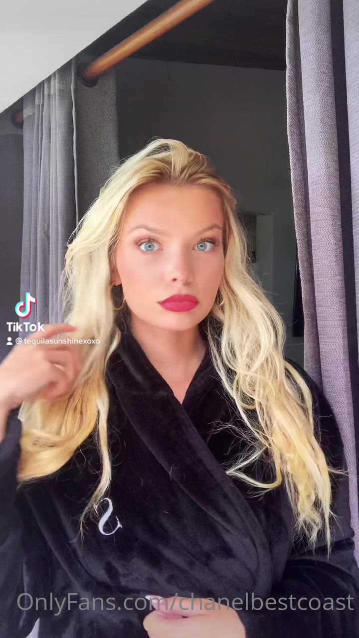 Exposed better Mattie Maureen Naked Leaks FullVID