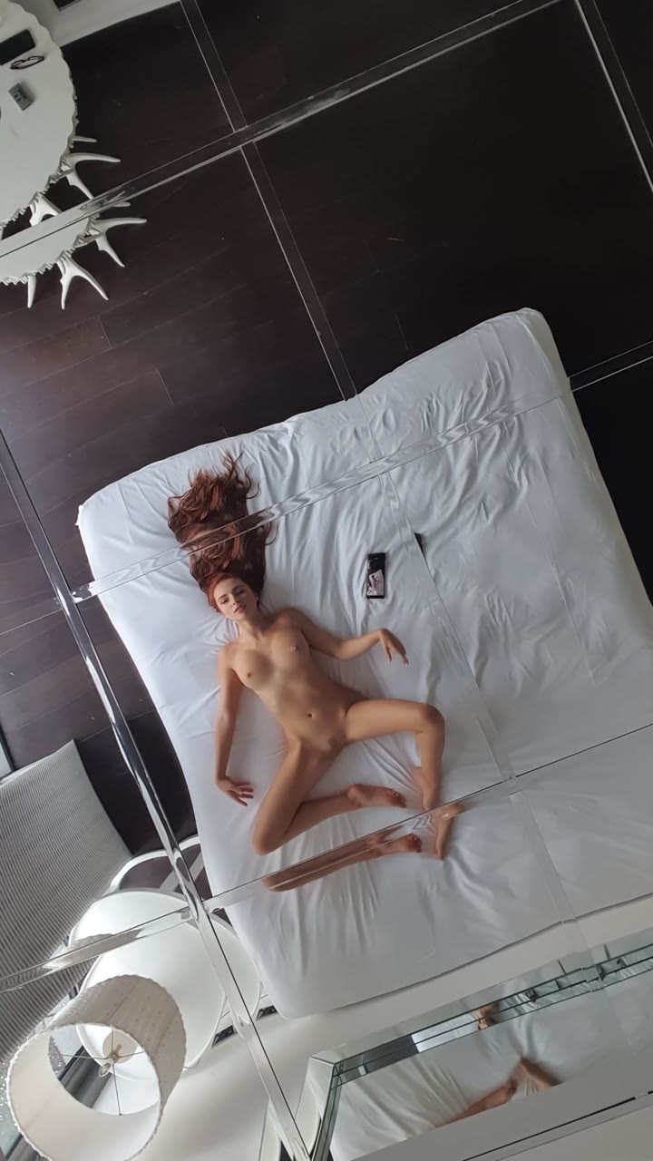 Sophia Blake Porn  Full Video Leaked