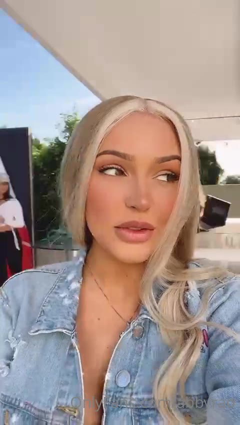 Epic Abby Rao porn xxx