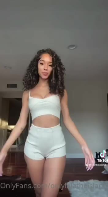 Gracie Leak release  Video