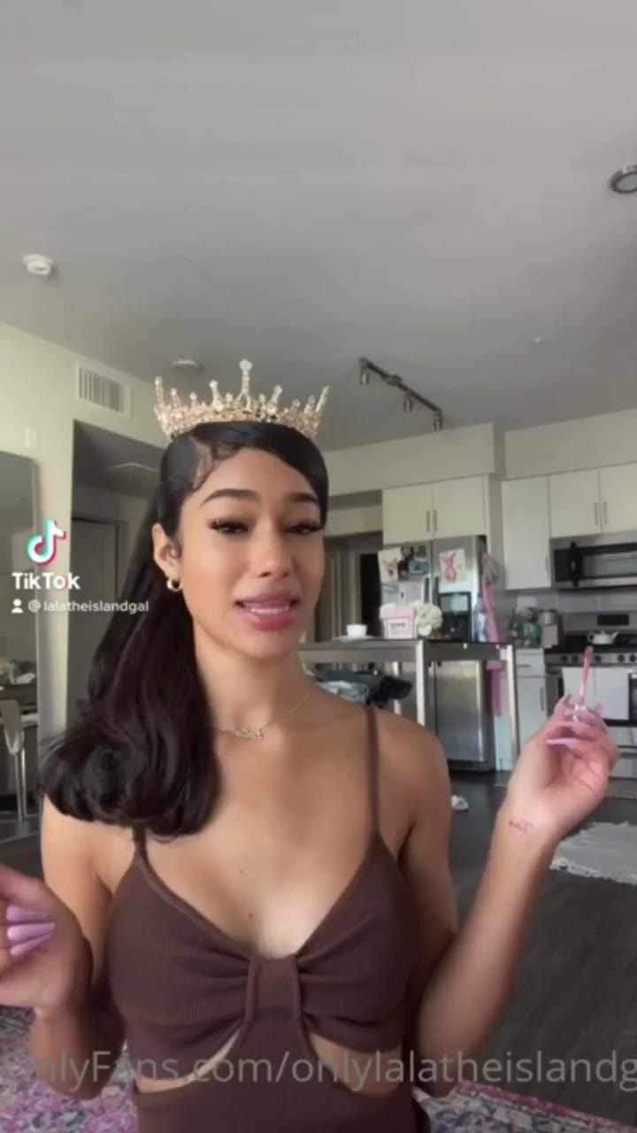 screechy Gracie Nudes leak Exclusive video full Exposed