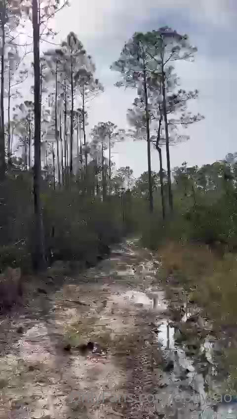 ball-and-chain Abby Rao l e a k e d Exclusive full video Sensational