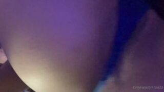 loving Brianna Marie Dale XXX Epic