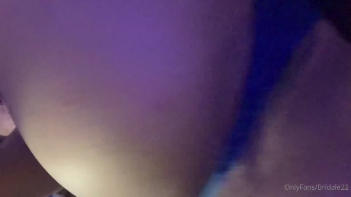 loving Brianna Marie Dale XXX Epic