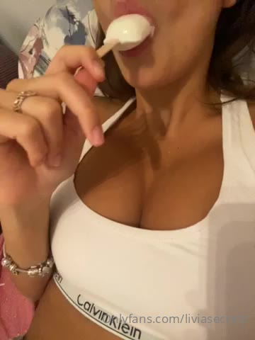 cock-teaser Callmeolivia Onlyfans nude