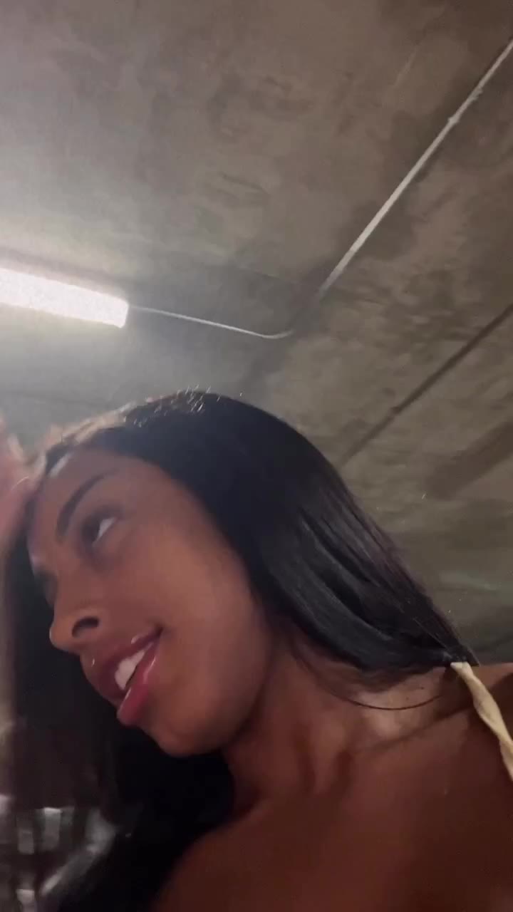 tubby Qimmah Russo twitter Exclusive full vid