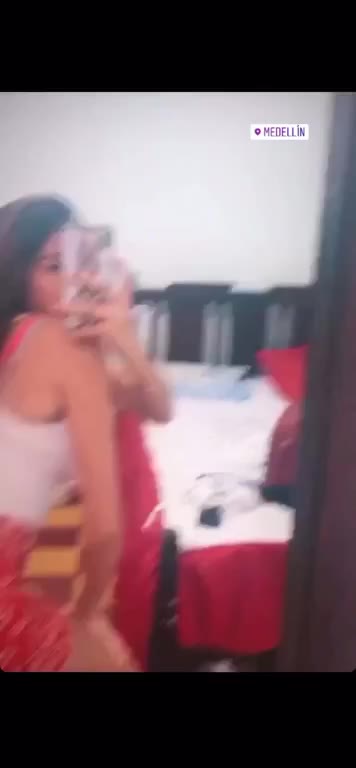 fruity Bri Adeline thothub Exclusive full video Epic