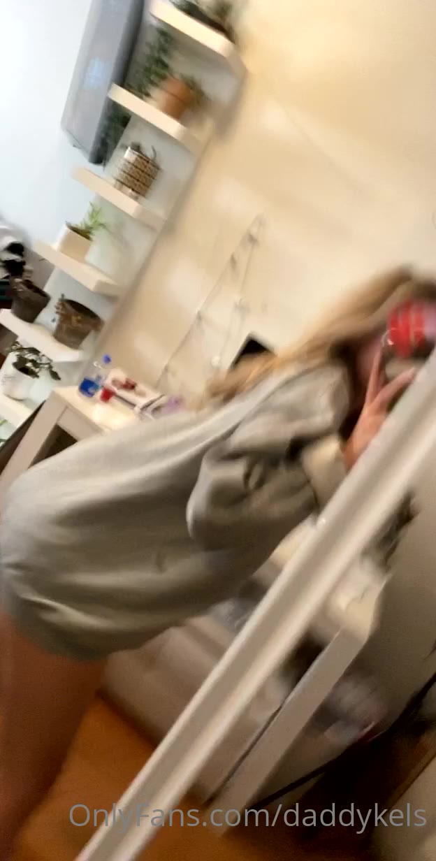 gassy Daddykels Leak Epic