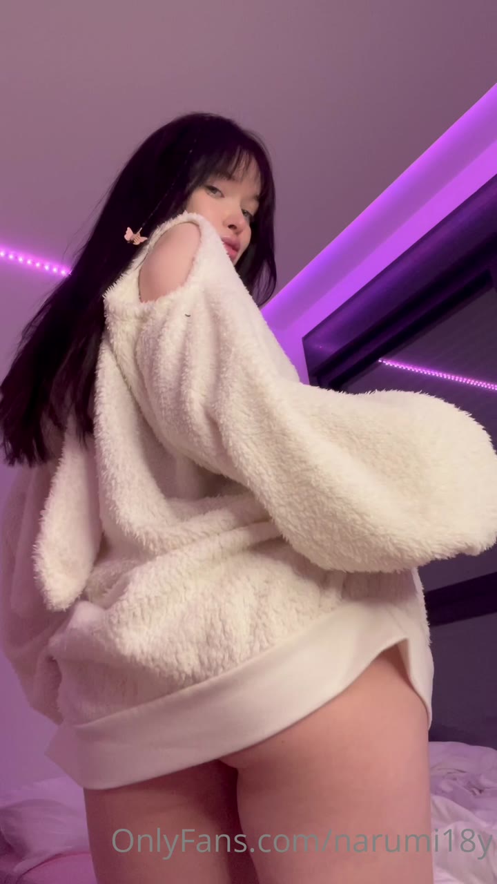 hoity-toity Miayokai Nude Patreon Exposed