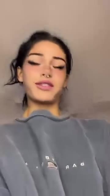 chick Little Warren Naked Sensational