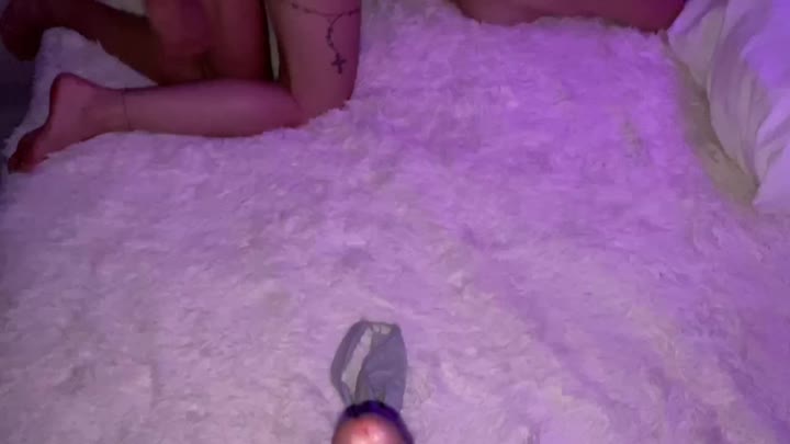 fleshy Maeva Sinaloa joi Full Clip Epic