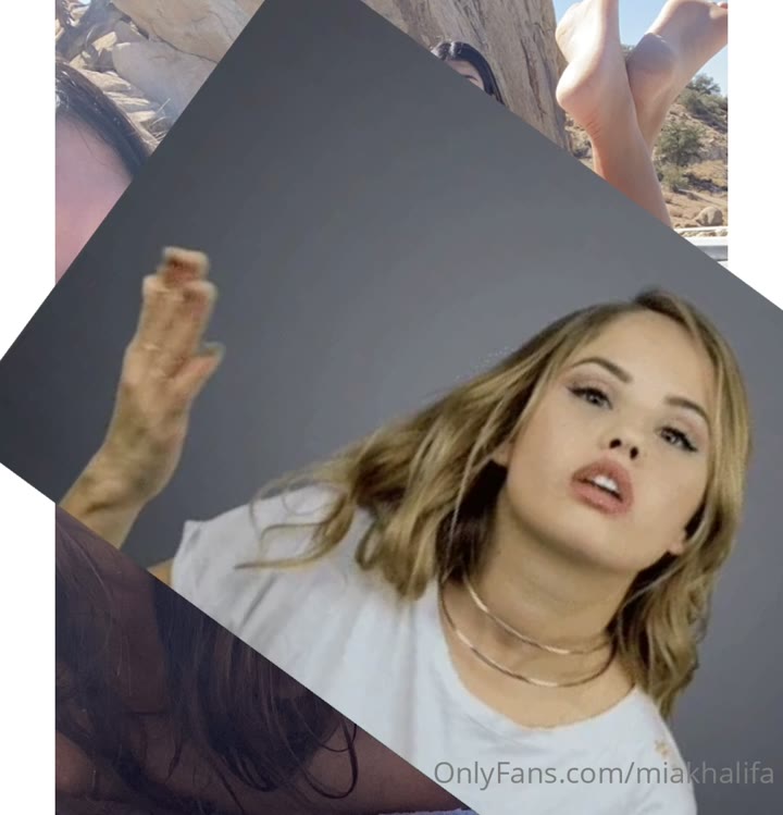 raggedold Mia Khalifa simpcity Full Movie Sensational