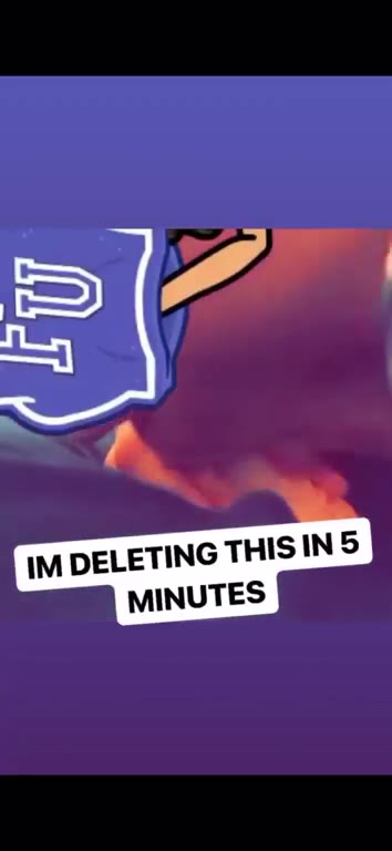 Epic epicwhore Bri Adeline sex