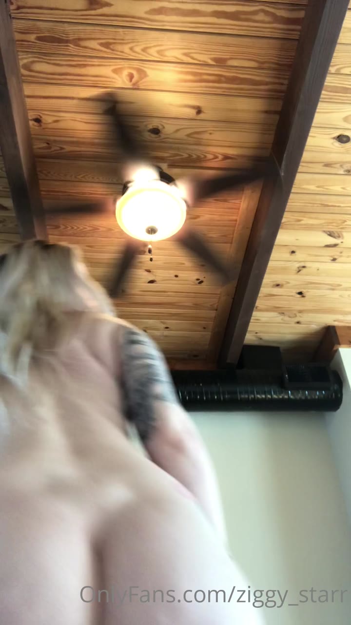 Exposed half Brittany Blaine Leak release