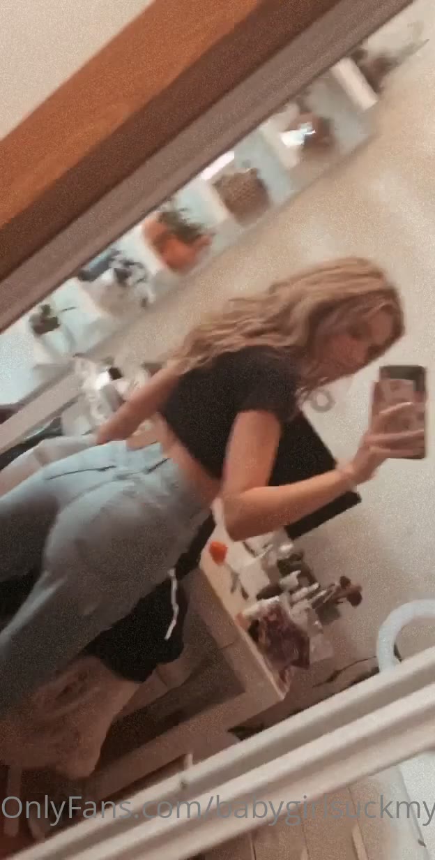 rib Daddykels Leak release