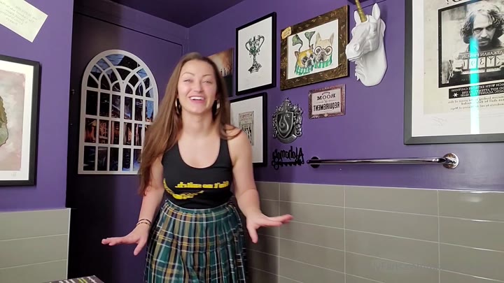 Dani Daniels Nudeleaks