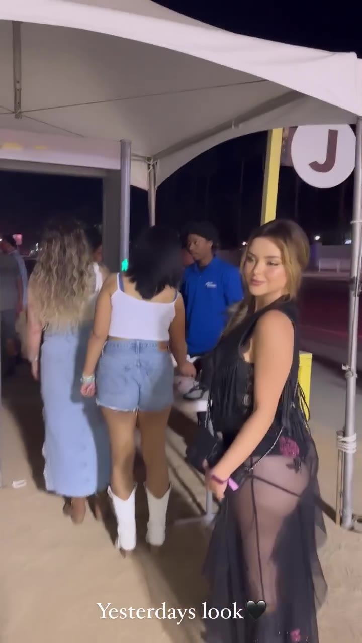 better Demi Rose Nude leaks Full leaked video Exposed