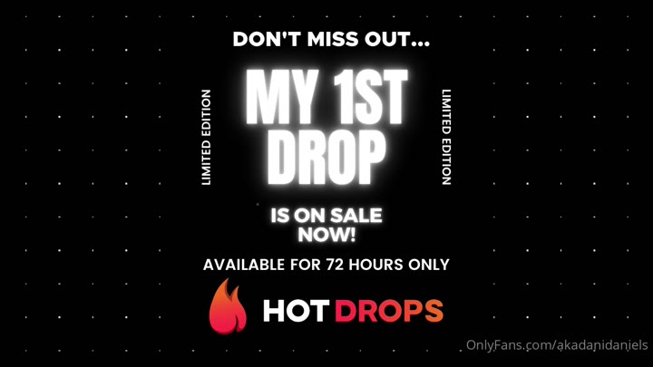 Sensational Dani Daniels twitter