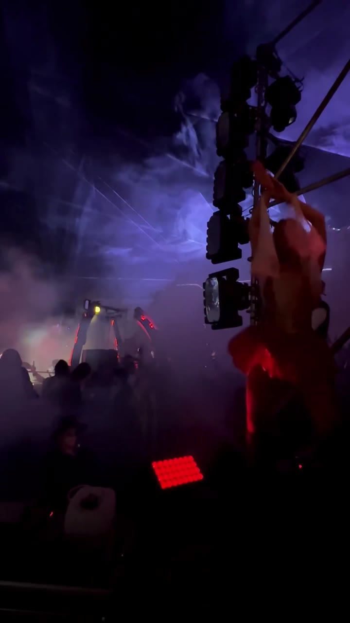 dirty-minded Demi Rose fuck full vid