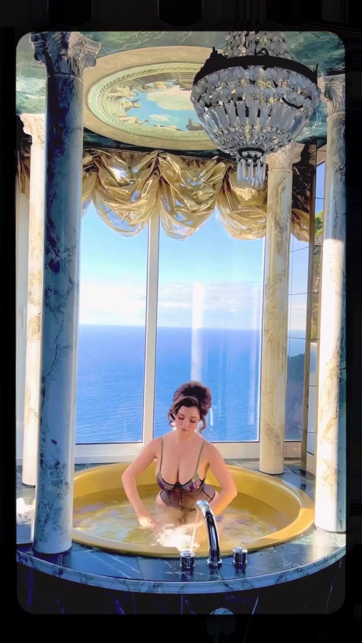 Exposed Demi Rose Onlyfans Leaks