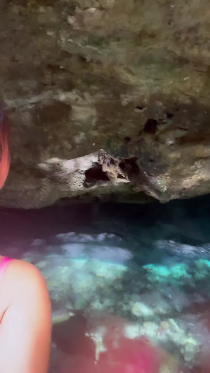 floozy Demi Rose cams PRIVATE