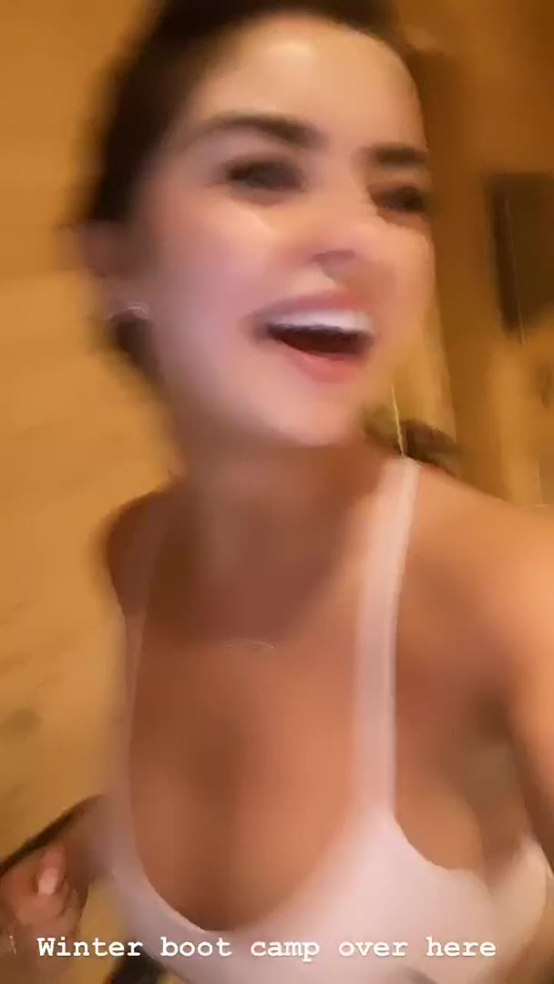 dame Demi Rose camgirl Exposed