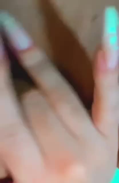 low-budgetgirl Esttermuniz Onlyfans Leak Leaked full video