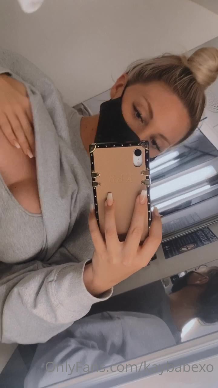 Kayley Gunner Porn  Full Movie