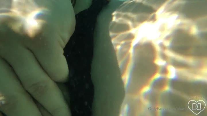 horny Dani Daniels simpcity Exposed