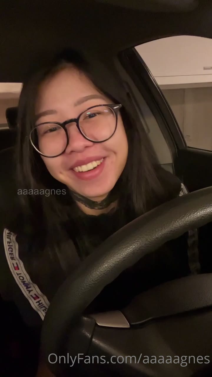 giant Amber Tan cams fullvideo