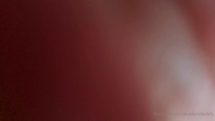 Exposed Dani Daniels Leak