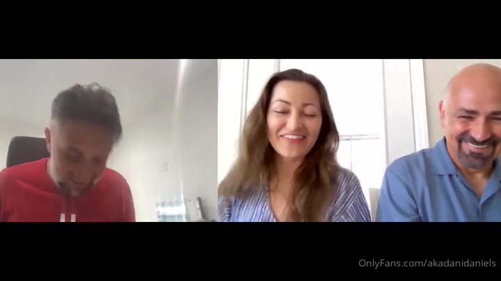 Sensational wet Dani Daniels Naked leaked Full Video Leaked