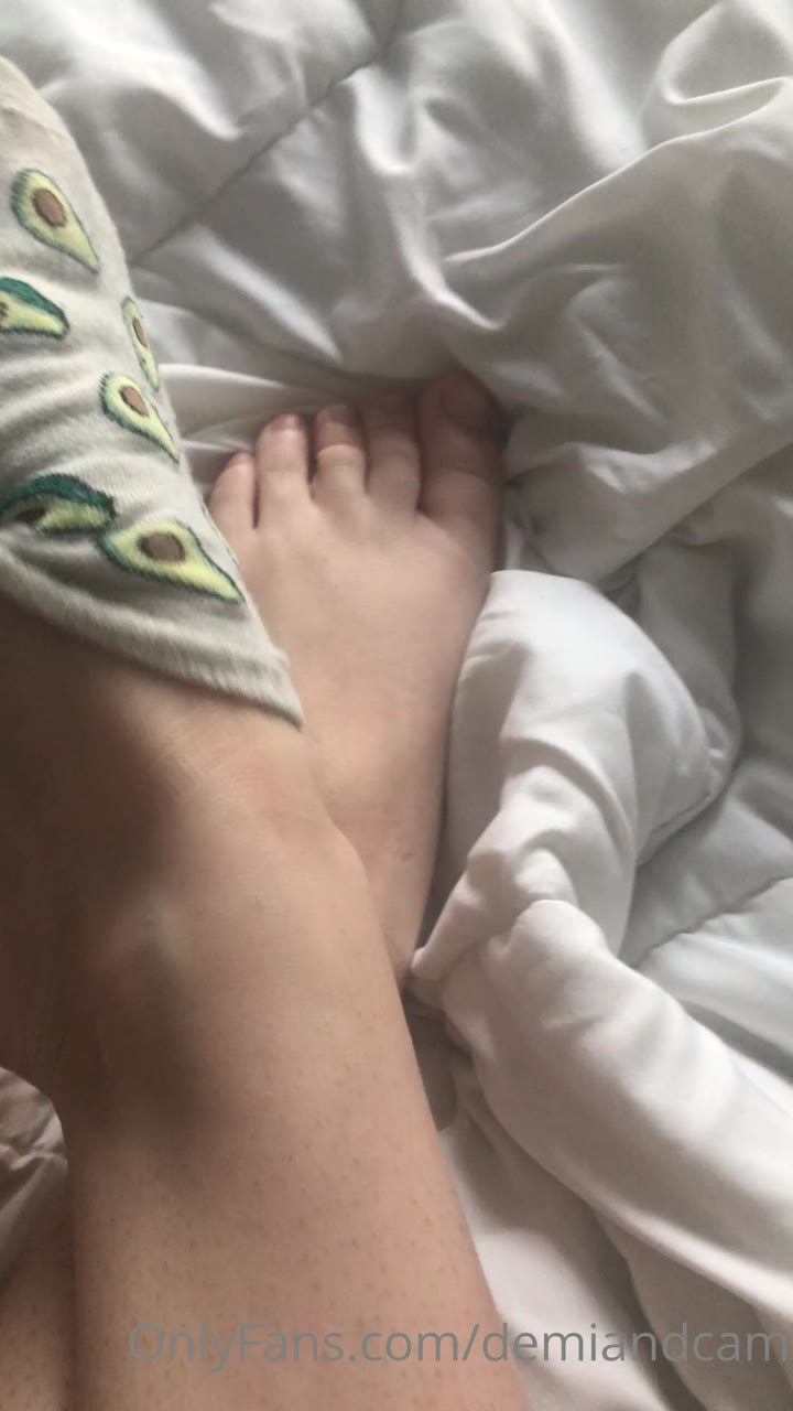 Exposed smutty Demi Hawks o n l y f a n s