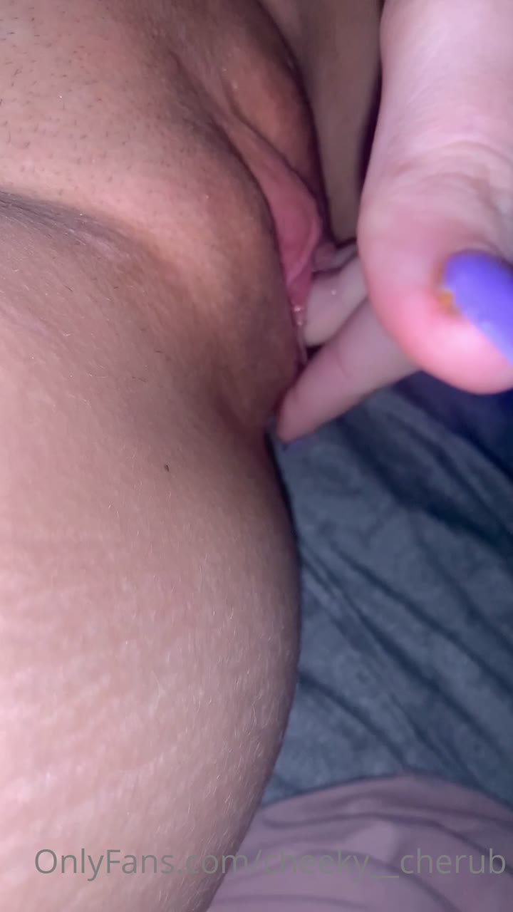 Epic extreme Tenshi tits Clip