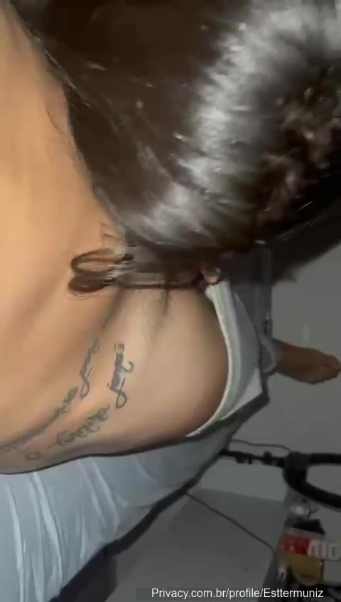 Esttermuniz leak xxx  Full Movie