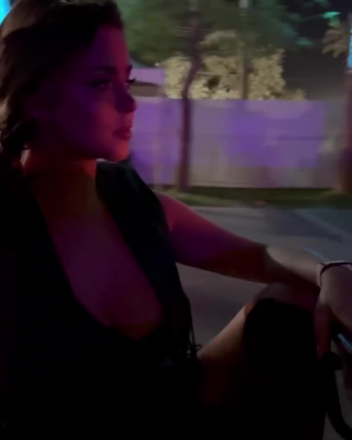 call-girl Demi Rose ripped cams Full Video Leaked Exposed