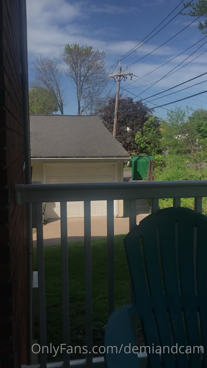 empathetic Demi Hawks collab