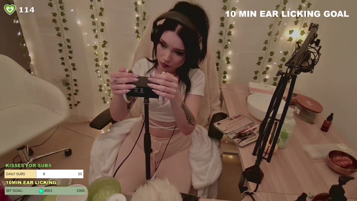 Sensational degenerate Berri Buni sex tape FullVID