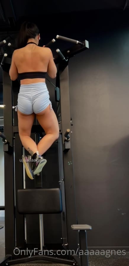 hoity-toity Amber Tan leaked nudex Exclusive video full Sensational