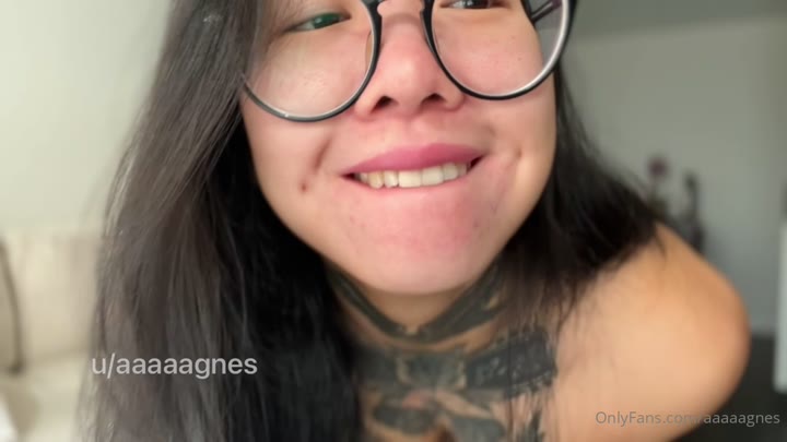 Sensational tease Amber Tan camrip